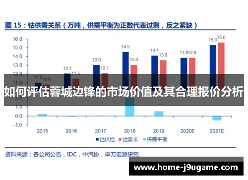 如何评估蓉城边锋的市场价值及其合理报价分析
