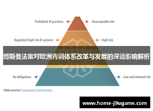 博斯曼法案对欧洲青训体系改革与发展的深远影响解析